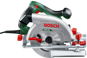 BOSCH PKS 55 0.603.500.020 - Okružní pila