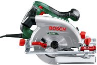 Bosch PKS 55 0.603.500.020 - Körfűrész
