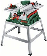 BOSCH PTS 10 T - Table saw