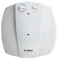 BOSCH Tronic TR2000T 15B - Boiler