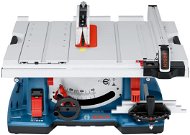 BOSCH GTS 10 XC Professional - Table saw