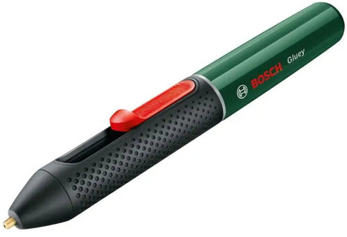 BOSCH Gluey Evergreen 0.603.2A2.100 - Heißklebepistole - Hauptbild