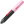Cupcake Pink