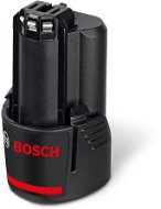 Bosch GBA 12V 2,0Ah 1.600.Z00.02X - Nabíjecí baterie pro aku nářadí