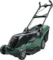 BOSCH AdvanceRotak 36-750 without Battery - Cordless Lawn Mower