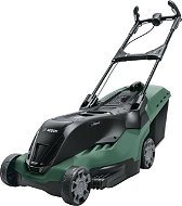 BOSCH AdvancedRotak 36-850 LI - Cordless Lawn Mower