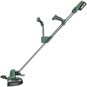 BOSCH UniversalGrassCut 18-260 1x2Ah - Strunová sekačka