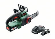 BOSCH UniversalChain 18 - Chainsaw