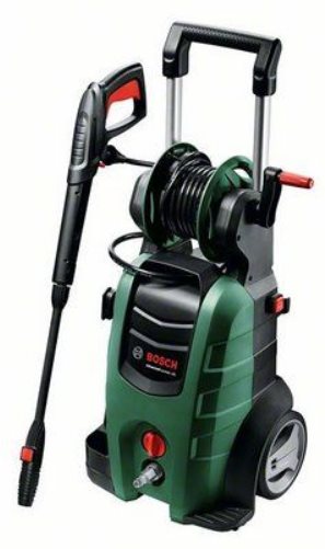 BOSCH AdvancedAquatak 140