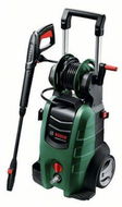 BOSCH AdvancedAquatak 140 - Pressure Washer