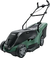 BOSCH UniversalRotak 36-560 LI - Cordless Lawn Mower
