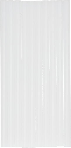 BOSCH 7mm GluePen Transparent - Glue Gun Refill - Main image