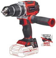 Einhell Aku vrtačka s příklepem TP-CD 18/60 Li- i BL-Solo (bez aku) - Cordless Drill