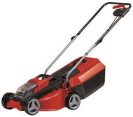 Einhell Sekačka Aku GE-CM 18/30 Li (1x3,0Ah) - Cordless Lawn Mower