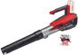 Leaf Blower EINHELL Foukač listí Aku GP-LB 18/200 Li GK-Solo (bez aku) - Fukar na listí