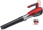 Einhell Foukač listí Aku GP-LB 18/200 Li E-Solo (bez aku) - Leaf Blower