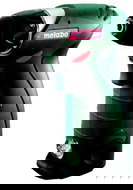  Metabo PowerGrip Li  - Cordless Screwdriver