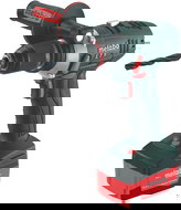 METABO Aku vrtačka BS 14.4 LTX IMPULS - Cordless Drill