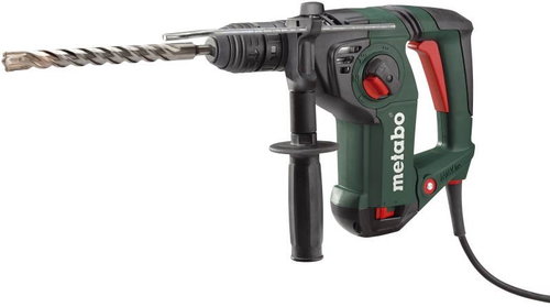 Metabo KHE 3251 - SDS-Plus Rotary Hammer Drill - Main image