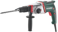  Metabo UHE 2250 Multi  - SDS-Plus Rotary Hammer Drill