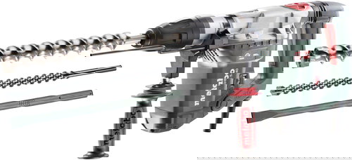 Metabo KHE 5-40 - Demolition Hammer - Main image