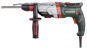 Metabo UHEV 2860-2 Quick - Fúrókalapács