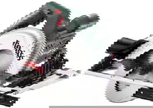 Metabo KS 55 FS - Kreissäge - Hauptbild