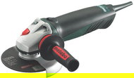  Metabo 14-150 Plus  - Angle Grinder 