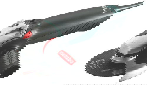  Metabo 14-150 Plus  - Angle Grinder  - Main image
