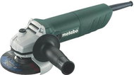 Metabo W 720-125 - Angle Grinder 