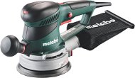 Metabo SXE 450 TurboTec - Orbital Sander