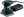 Sander FSR 200 Intec