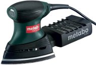 Metabo FMS 200 Intec - Vibrační bruska