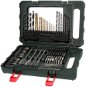 Metabo 86- piece accessory kit  - Drill Set