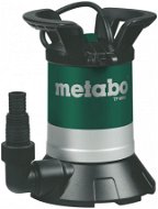 Metabo TP 6600 - Búvárszivattyú