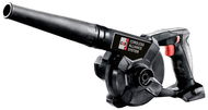 Metabo AG 18 - Leaf Blower