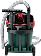 METABO ASA 32 L - Industrial Vacuum Cleaner