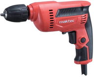 Maktec MT607 - Drill