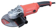  Maktec MT903  - Angle Grinder 