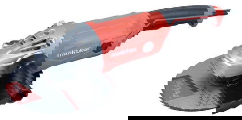  Maktec MT903  - Angle Grinder  - Main image
