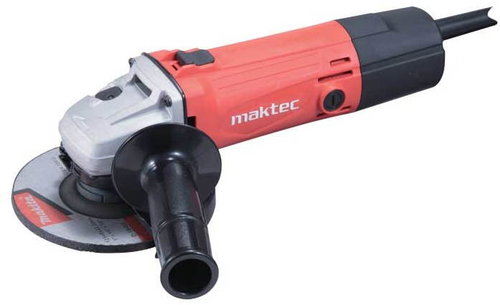 Maktec MT963  - Angle Grinder  - Main image
