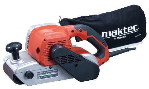  Maktec MT941  - Belt Sander - Main image