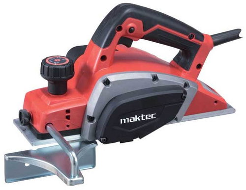  Maktec MT191  - Plane - Main image
