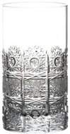 Bohemia Crystal Sada sklenic na vodu 6 ks 350 ml - Sklenice