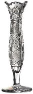 Bohemia Crystal round 15,5 cm - Vase