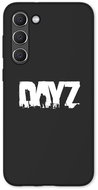DayZ Survivor Phone Case for Samsung Galaxy A54 - Phone Cover