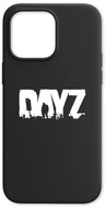 DayZ Survivor Phone Case for iPhone 12 - Phone Cover