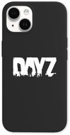 DayZ Survivor Magsafe Phone Case for iPhone 15 - Phone Cover