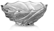 Bohemia Crystal Mísa Surf 200 mm - Bowl