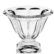 Bohemia Crystal Mísa Panel 205 mm - Bowl